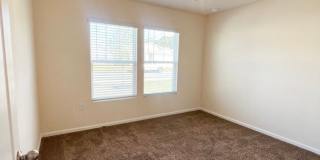 Like New 3/2 Northside home Gallery 8