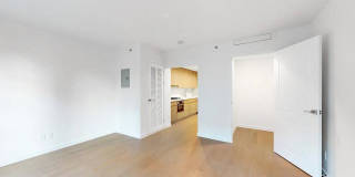37-26 32nd Street Gallery 8