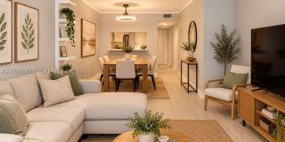 15705 W Waterside Cir 15705 W Waterside Cir Gallery 1