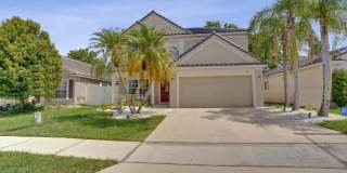 5884 N PLUM BAY Parkway 5884 N PLUM BAY Parkway Gallery 1