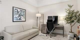 1125 Central Ave Gallery 29