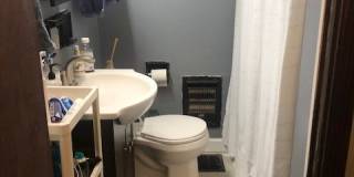 1511 Ashland Ave Gallery 10