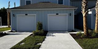 35 TIDAL BCH Avenue Gallery 1