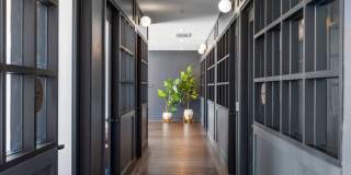 The Emery Gallery 18