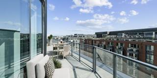 Crossing DC Gallery 2