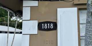 1818 SW 22nd St Gallery 1