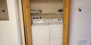 3505 Fallon Street Unit B13 - 1 Gallery 6