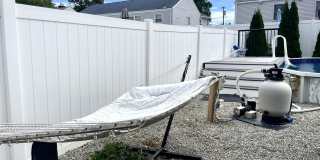 1414 Treeneedle Road Gallery 26