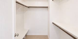 1695 Larkspur Gallery 15