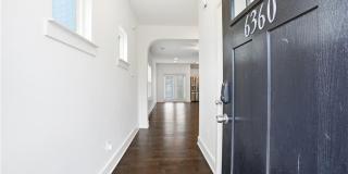 6360 Princeton Ridge Drive unit: 6360 Gallery 3