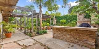 4 Bedroom Malibu West Retreat w/ Beach Club Access! 4 Bedroom Malibu West Retreat w/ Beach Club Access! Gallery 38