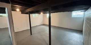 14800 Woodmont Avenue Gallery 21
