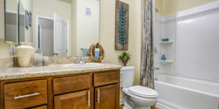 Ridge at Perry Bend Gallery 19