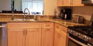 131 Desert Falls Circle Gallery 12