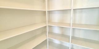 4 Bedroom 3 Bathroom Home in Surprise! Has Loft & Additional Office/Den! Gallery 25