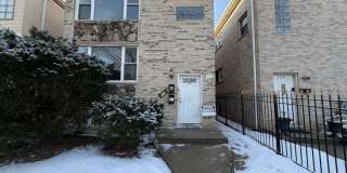 6323 W Fullerton Gallery 1