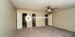 8119 Grimchester Gallery 14