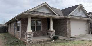 711 River Landing Blvd Gallery 2