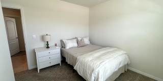 2219 Lake Preserve Circle Gallery 19