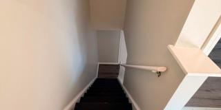 509-513 Woodward Avenue - 509-C Gallery 11