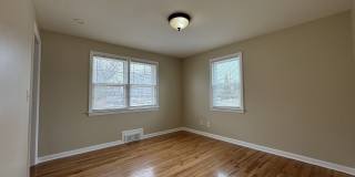 56 Sidney Street Gallery 6