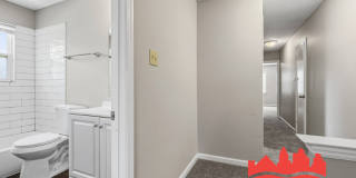 7243 Newling LN Gallery 27