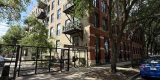 2511 W Moffat Street Gallery 1
