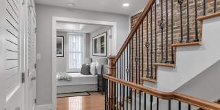 1310 RIGGS ST NW Gallery 5