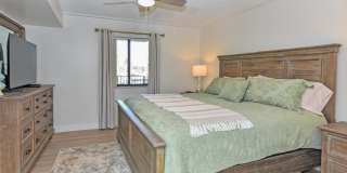901 Seafarer Circle Gallery 14