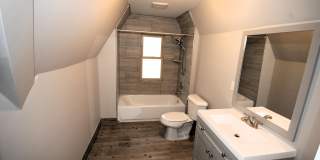 1872 Champaign Road Gallery 13