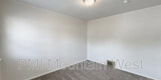 1134 S. McClelland St. Gallery 18