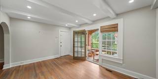 795 Ponce De Leon Place NE Gallery 5