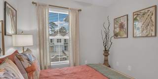 Artisan Living North Beach Gallery 29