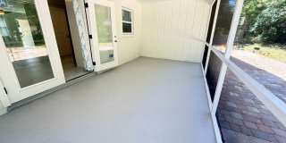 SAN CARLOS PARK ANNUAL RENTAL $1,900/MONTH Gallery 19