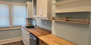 2 Bed, 2.5 Bath – Second-Story Laundry & Walkable Park Location Gallery 18
