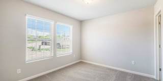 103 Iris Court Gallery 14