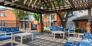 Heritage at Valley Ranch Gallery 13