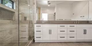 2402 Orchid Hill Place Gallery 15