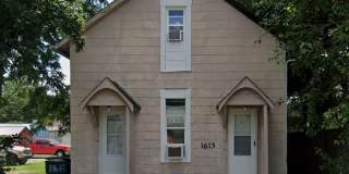 1615 West 8th Street - 1 Gallery 1