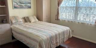 2304 Lucaya Lane Gallery 20