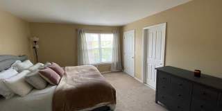 25322 SAINT JAMES Gallery 11