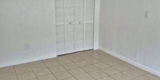 16225 Southwest 107th Court Gallery 2