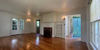 918 F ST Gallery 6