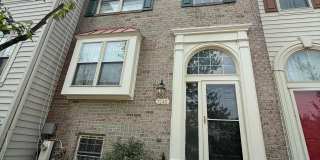 7245 CALM SUNSET Gallery 1