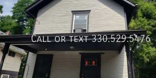 392 Bailey Ct Gallery 1
