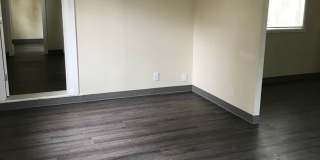 [HUD 1087] 2 Bedroom 2 Bathroom w/ Large Back Yard Gallery 4
