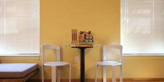 Settlement Place Gallery 428