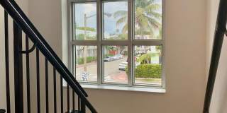 1201 Pennsylvania Avenue Gallery 15