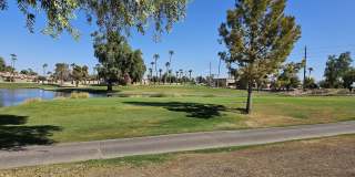 25111 S GOLFVIEW Drive Gallery 43
