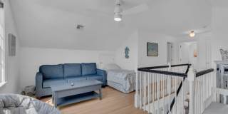 112 Sylvania Avenue Gallery 31